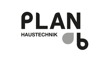 Haustechnik Plan B AG – Swisscleantech